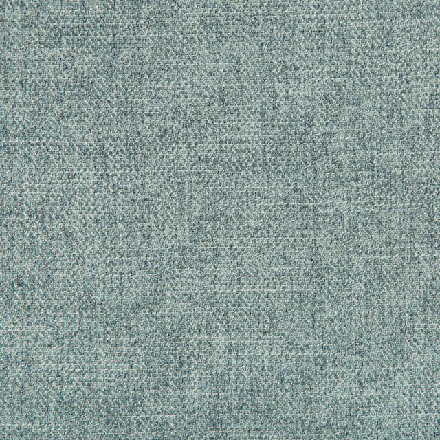 Kravet SMART 35060 15 Upholstery Fabric