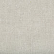 Kravet SMART 35060 1511 Upholstery Fabric