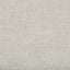 Kravet SMART 35060 1511 Upholstery Fabric