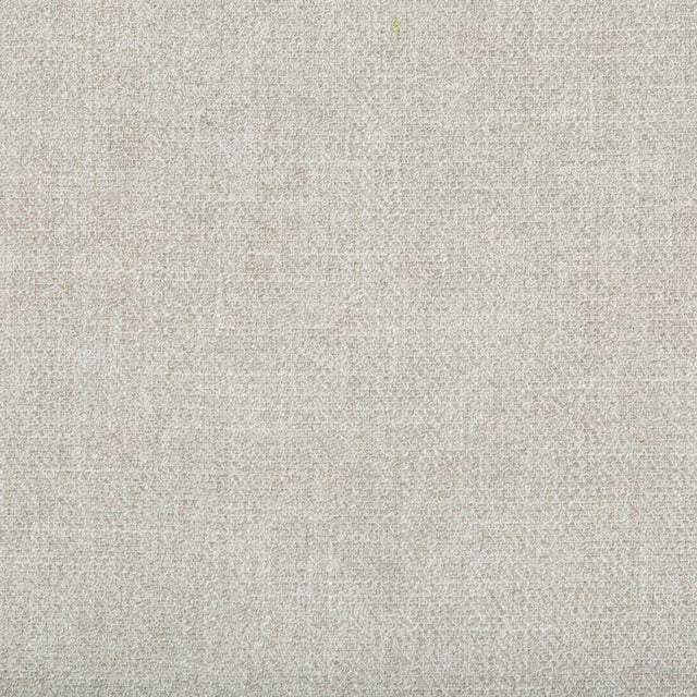 Kravet SMART 35060 1511 Upholstery Fabric
