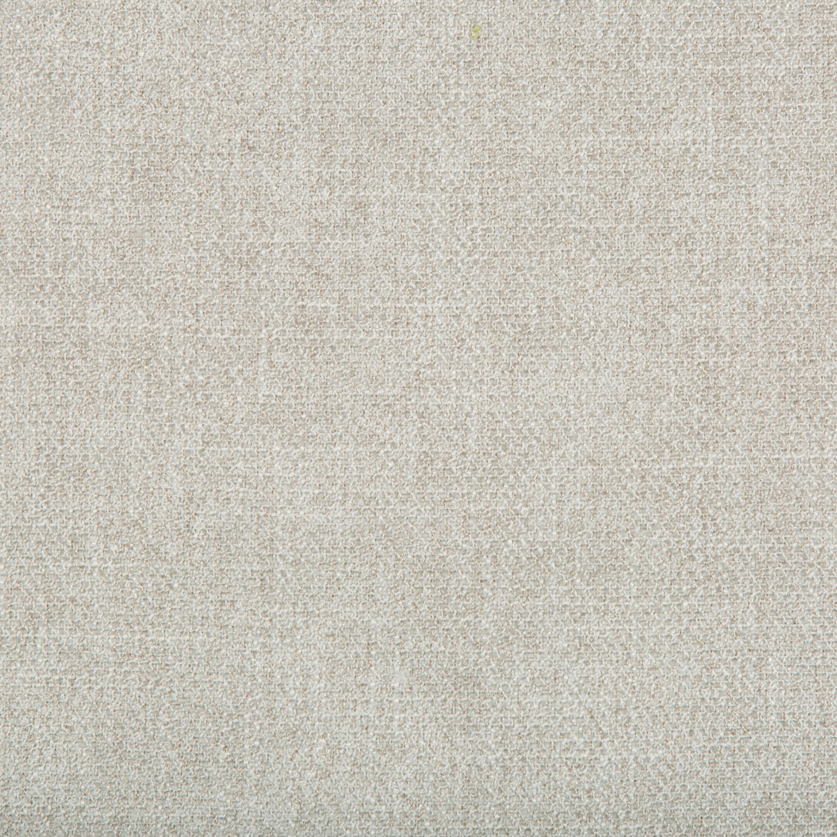 Kravet SMART 35060 1511 Upholstery Fabric