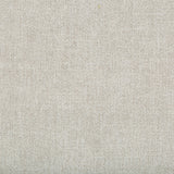 Kravet SMART 35060 1511 Upholstery Fabric