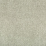 Kravet SMART 35060 130 Upholstery Fabric