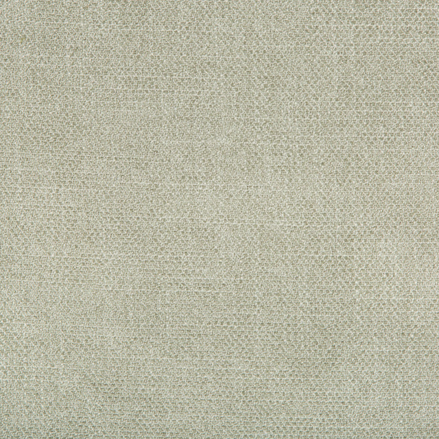 Kravet SMART 35060 130 Upholstery Fabric