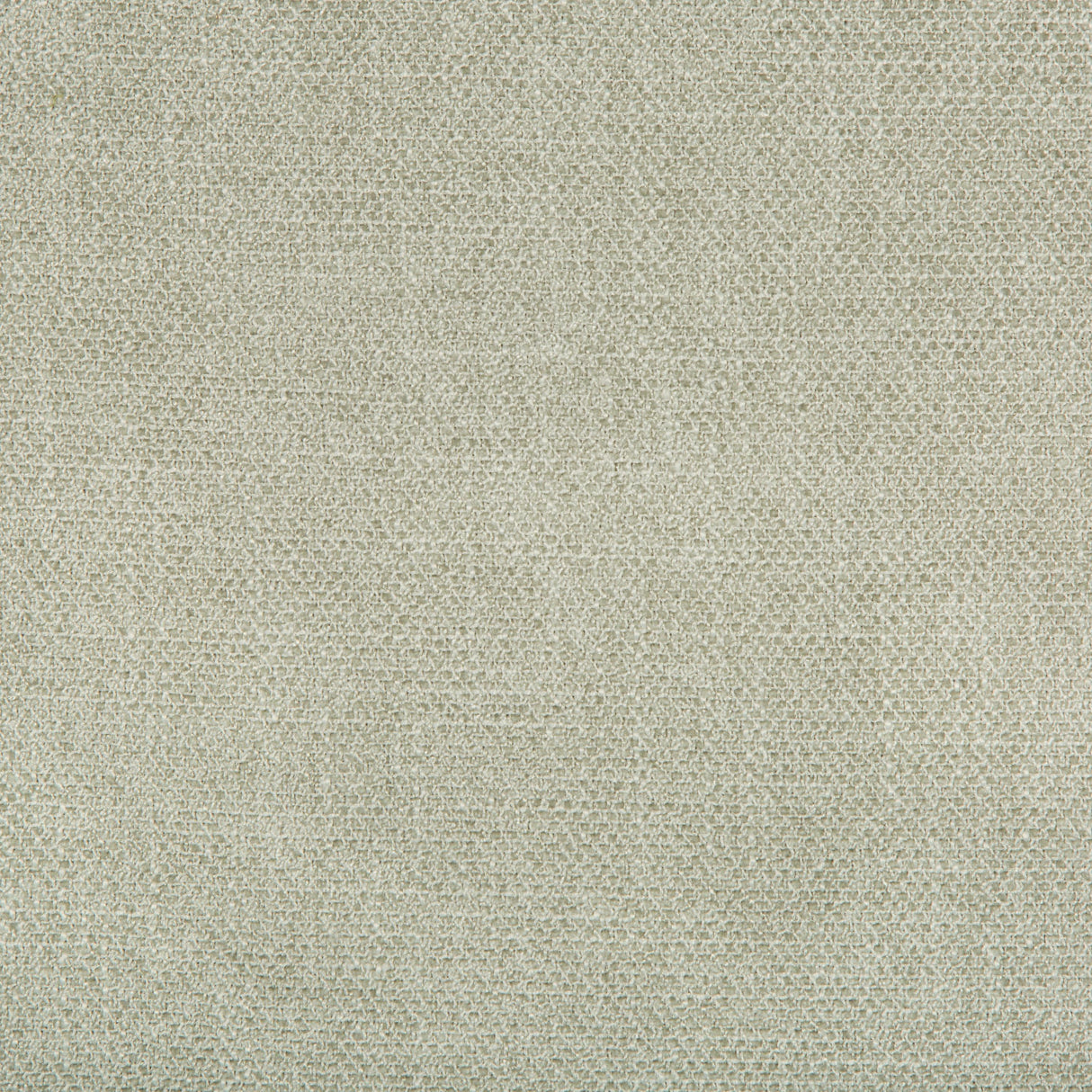 Kravet SMART 35060 130 Upholstery Fabric