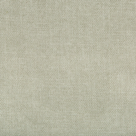 Kravet SMART 35060 130 Upholstery Fabric