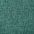 Kravet SMART 35060 135 Upholstery Fabric