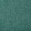 Kravet SMART 35060 135 Upholstery Fabric