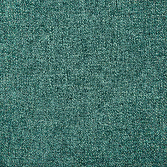 Kravet SMART 35060 135 Upholstery Fabric