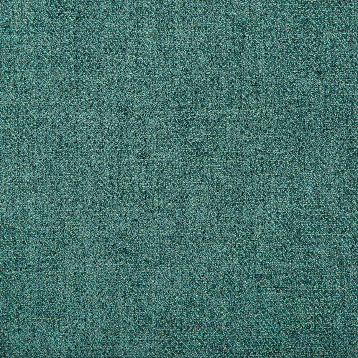 Kravet SMART 35060 135 Upholstery Fabric