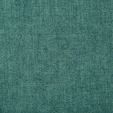 Kravet SMART 35060 135 Upholstery Fabric
