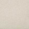 Kravet SMART 35060 1611 Upholstery Fabric