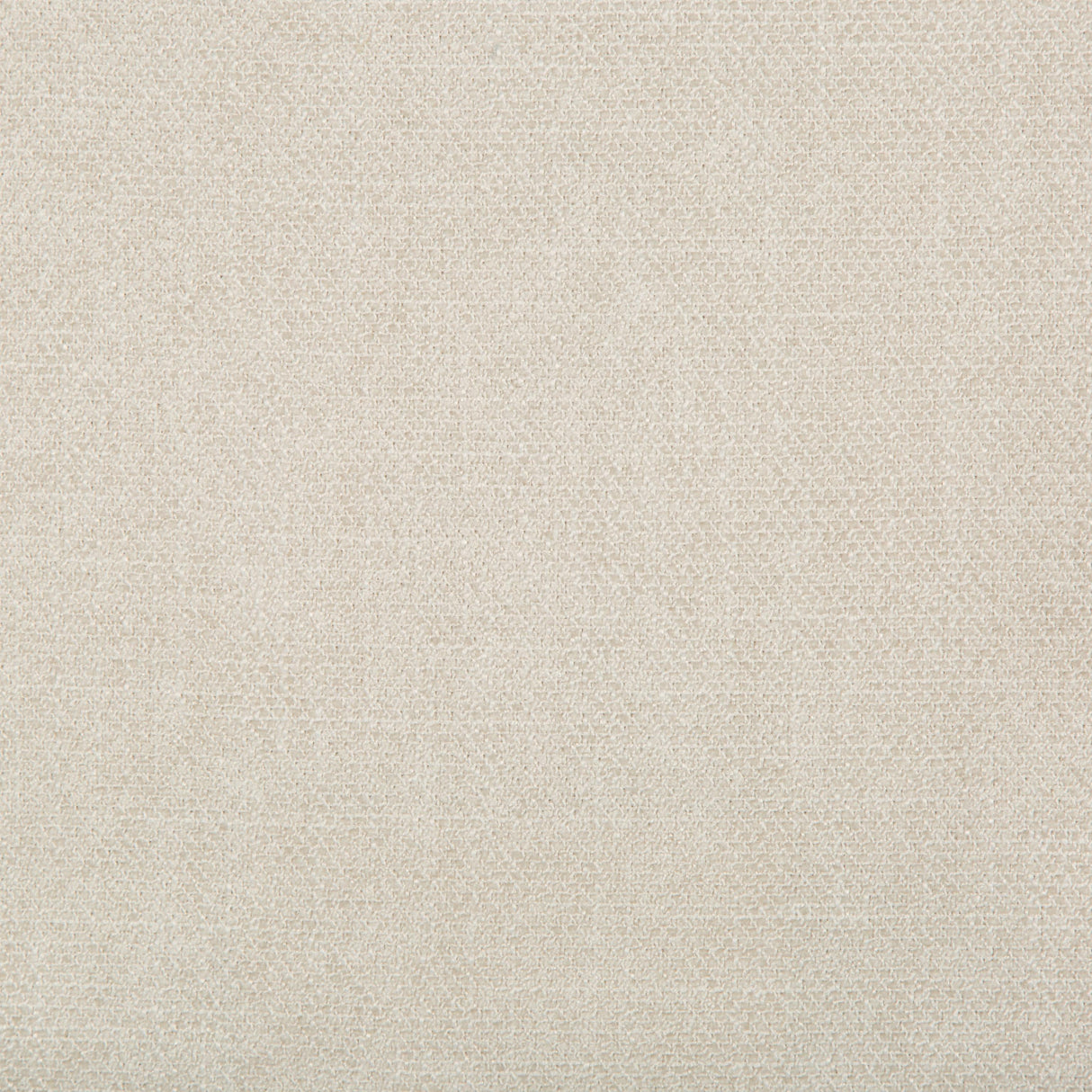 Kravet SMART 35060 1611 Upholstery Fabric