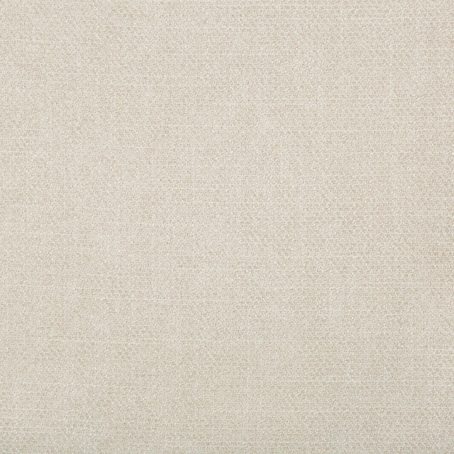 Kravet SMART 35060 1611 Upholstery Fabric