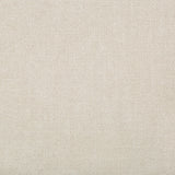 Kravet SMART 35060 1611 Upholstery Fabric