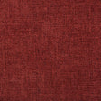 Kravet SMART 35060 24 Upholstery Fabric