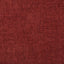 Kravet SMART 35060 24 Upholstery Fabric