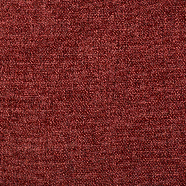 Kravet SMART 35060 24 Upholstery Fabric