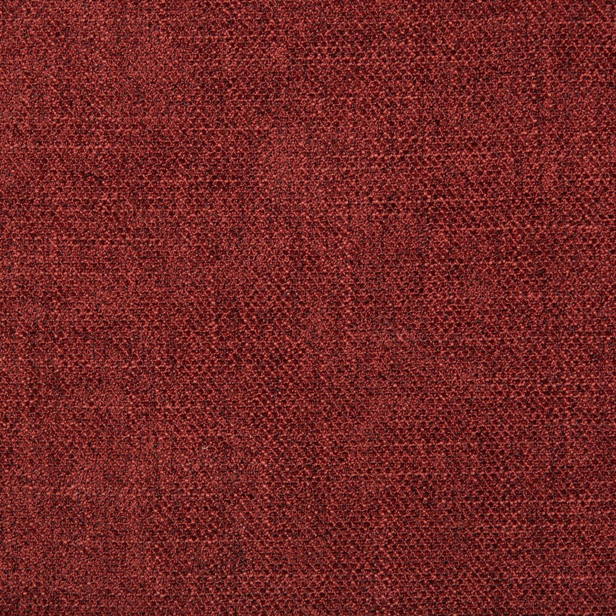 Kravet SMART 35060 24 Upholstery Fabric