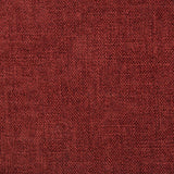 Kravet SMART 35060 24 Upholstery Fabric