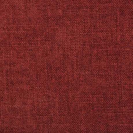Kravet SMART 35060 24 Upholstery Fabric