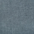 Kravet SMART 35060 5 Upholstery Fabric