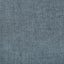 Kravet SMART 35060 5 Upholstery Fabric