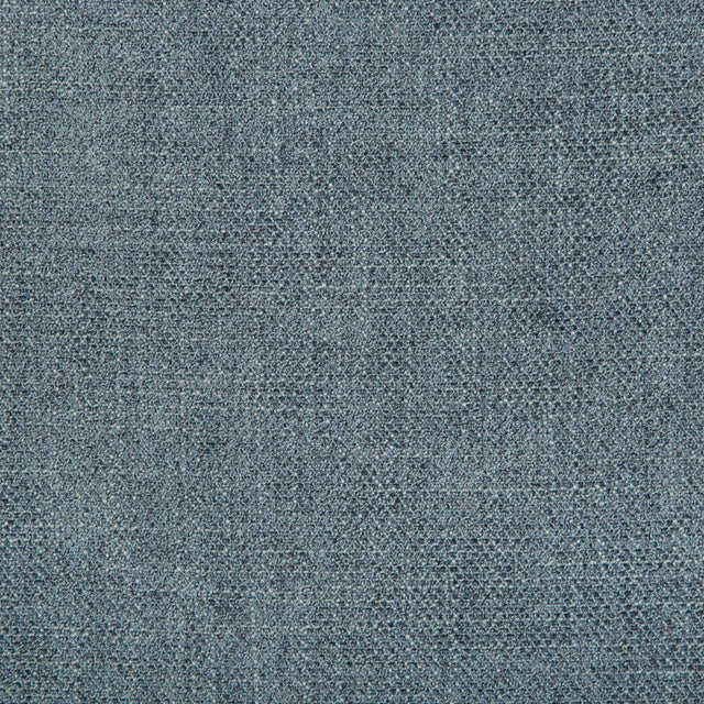 Kravet SMART 35060 5 Upholstery Fabric