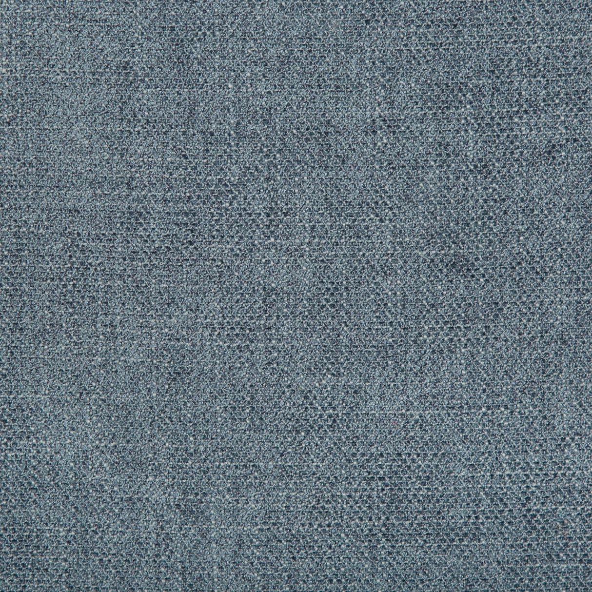 Kravet SMART 35060 5 Upholstery Fabric
