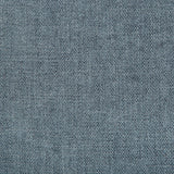 Kravet SMART 35060 5 Upholstery Fabric