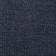 Kravet SMART 35060 50 Upholstery Fabric