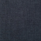 Kravet SMART 35060 50 Upholstery Fabric