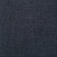Kravet SMART 35060 50 Upholstery Fabric
