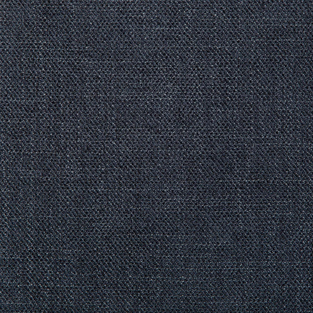 Kravet SMART 35060 50 Upholstery Fabric