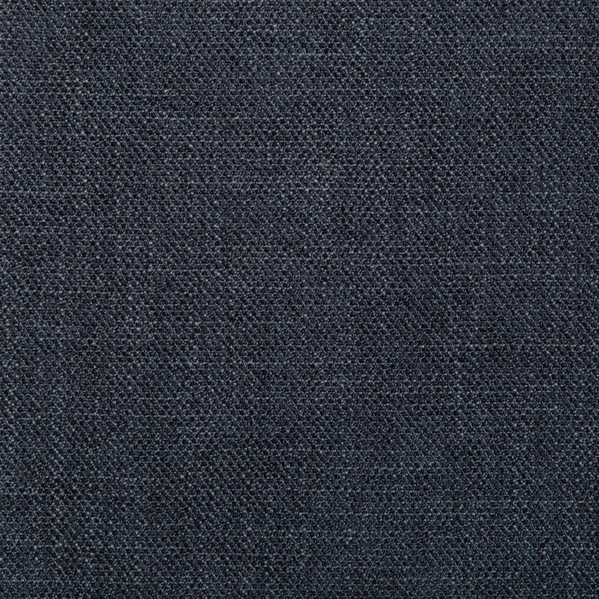 Kravet SMART 35060 50 Upholstery Fabric