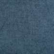 Kravet SMART 35060 505 Upholstery Fabric