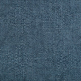 Kravet SMART 35060 505 Upholstery Fabric