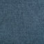 Kravet SMART 35060 505 Upholstery Fabric