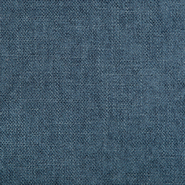 Kravet SMART 35060 505 Upholstery Fabric