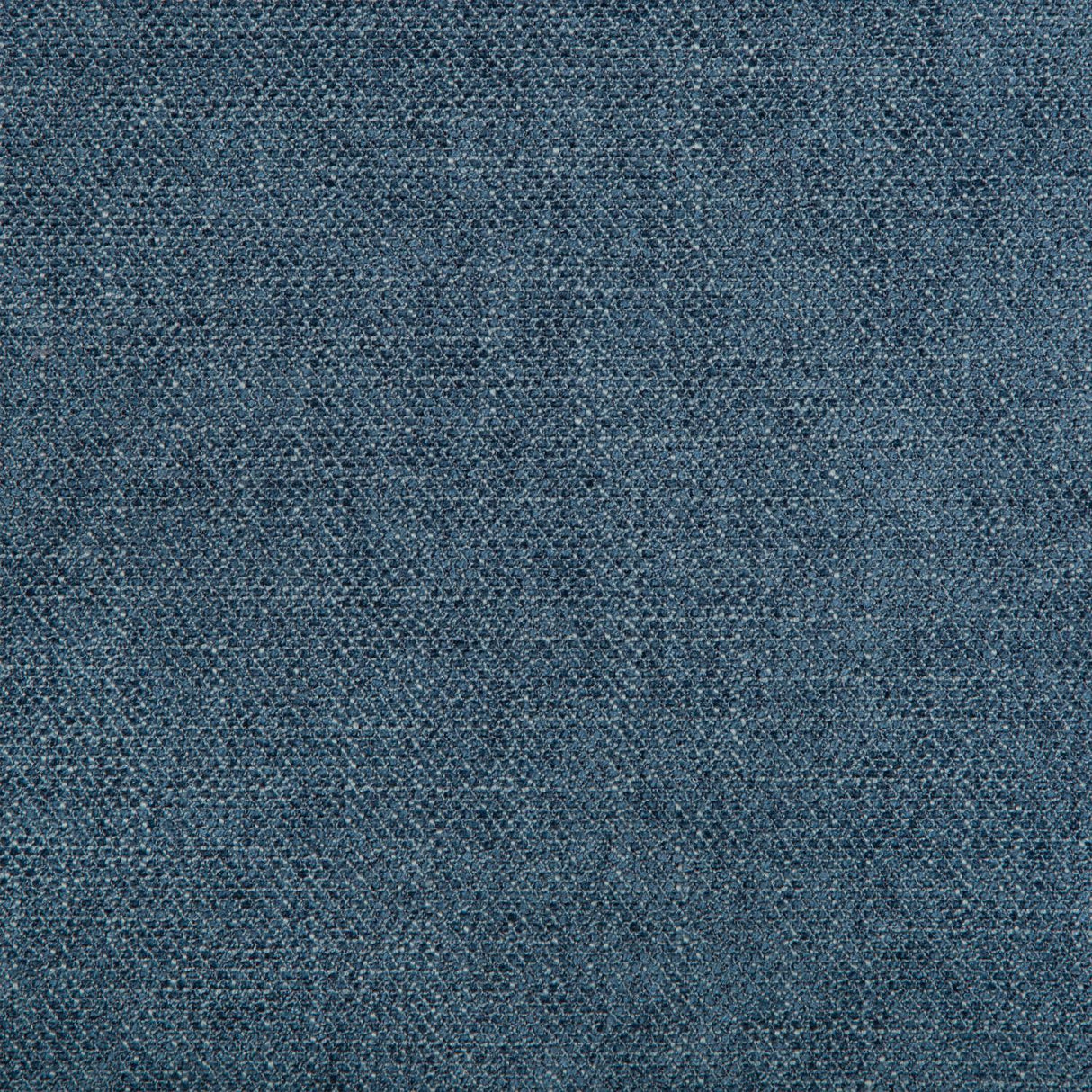 Kravet SMART 35060 505 Upholstery Fabric