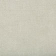 Kravet SMART 35060 511 Upholstery Fabric