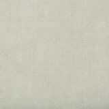 Kravet SMART 35060 511 Upholstery Fabric