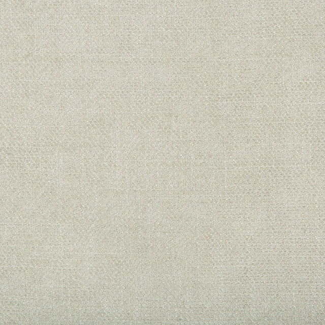 Kravet SMART 35060 511 Upholstery Fabric