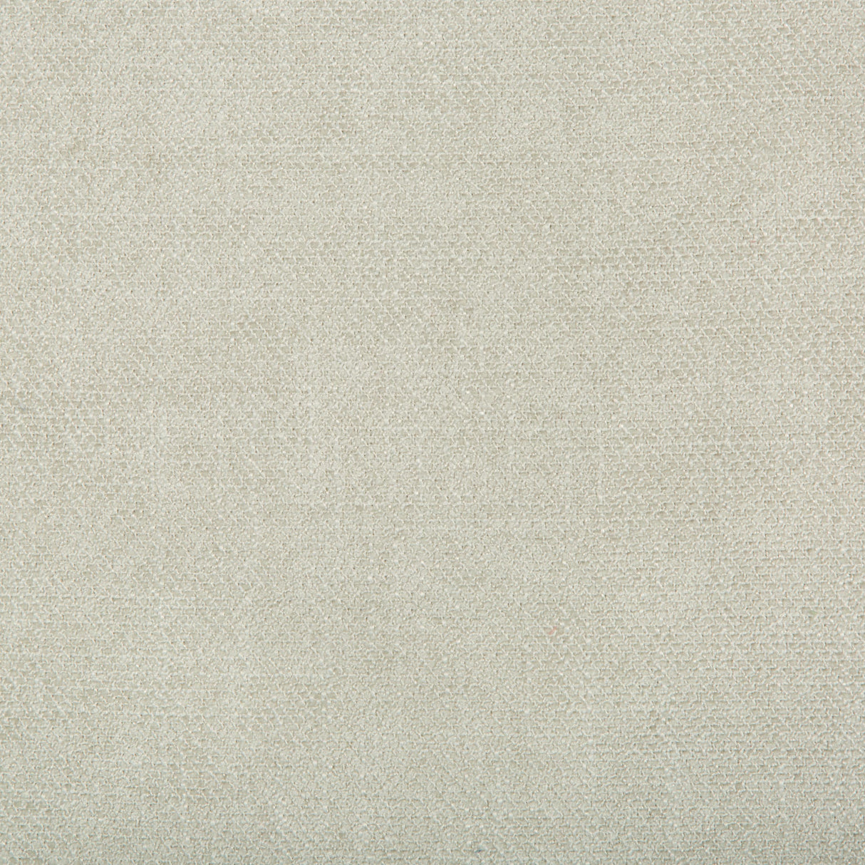 Kravet SMART 35060 511 Upholstery Fabric