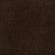 Kravet SMART 35060 66 Upholstery Fabric
