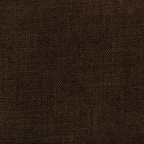 Kravet SMART 35060 66 Upholstery Fabric