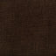 Kravet SMART 35060 66 Upholstery Fabric