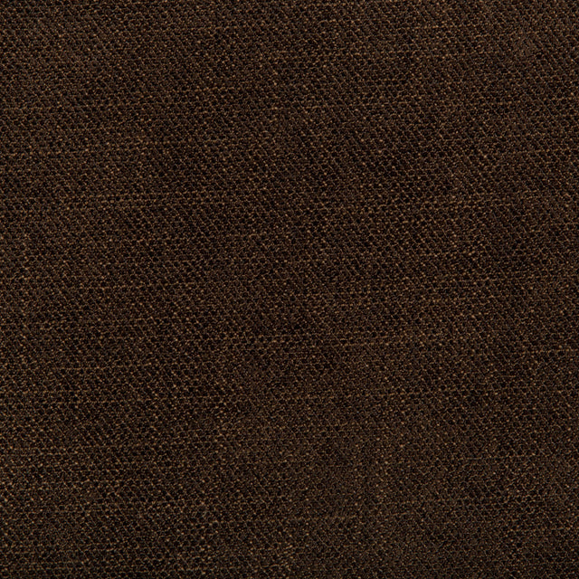 Kravet SMART 35060 66 Upholstery Fabric