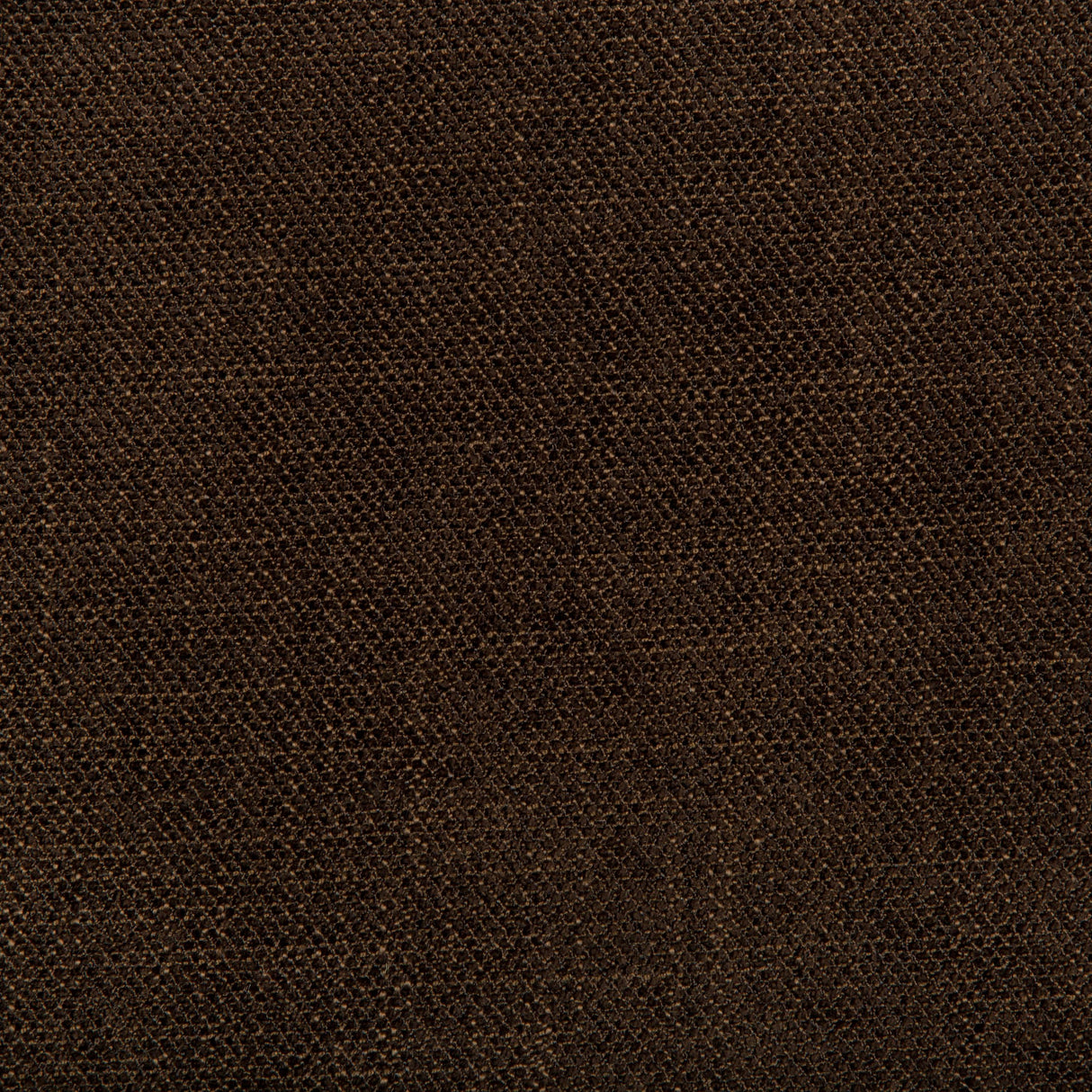 Kravet SMART 35060 66 Upholstery Fabric