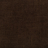 Kravet SMART 35060 66 Upholstery Fabric